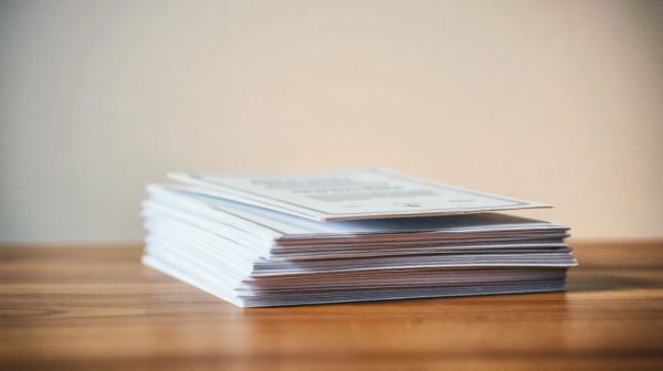 Obtention rapide du certificat d'urbanisme : guide des délais