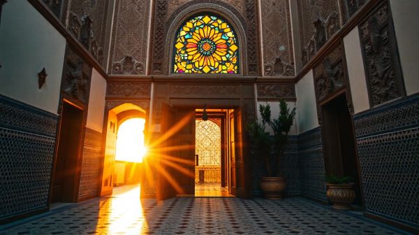 Top conseils pour réussir un investissement immobilier à Marrakech