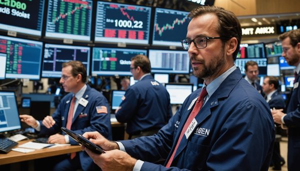 Comment débuter en bourse : le guide complet
