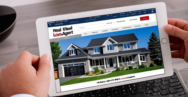 Courtier immobilier longueuil : expert local pour achat et vente