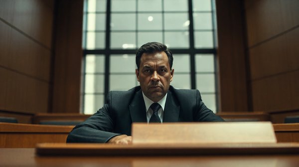 Découvrez pourquoi exemcj commissaire de justice assure des constats fiables