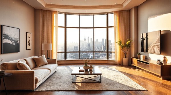 Les meilleurs courtiers immobiliers au québec : conseils d'achat et vente